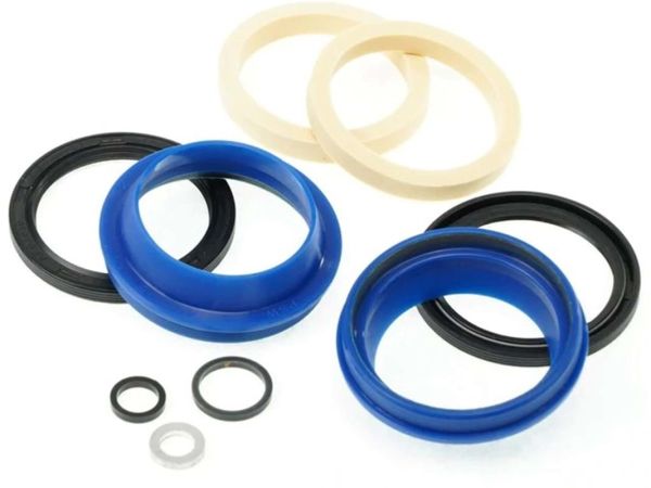 Enduro Fox Forx 36 Wiperkit