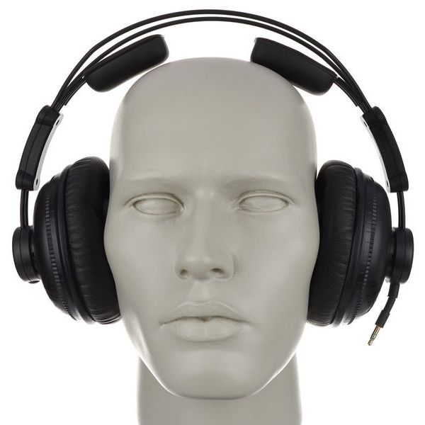 Superlux HD-669