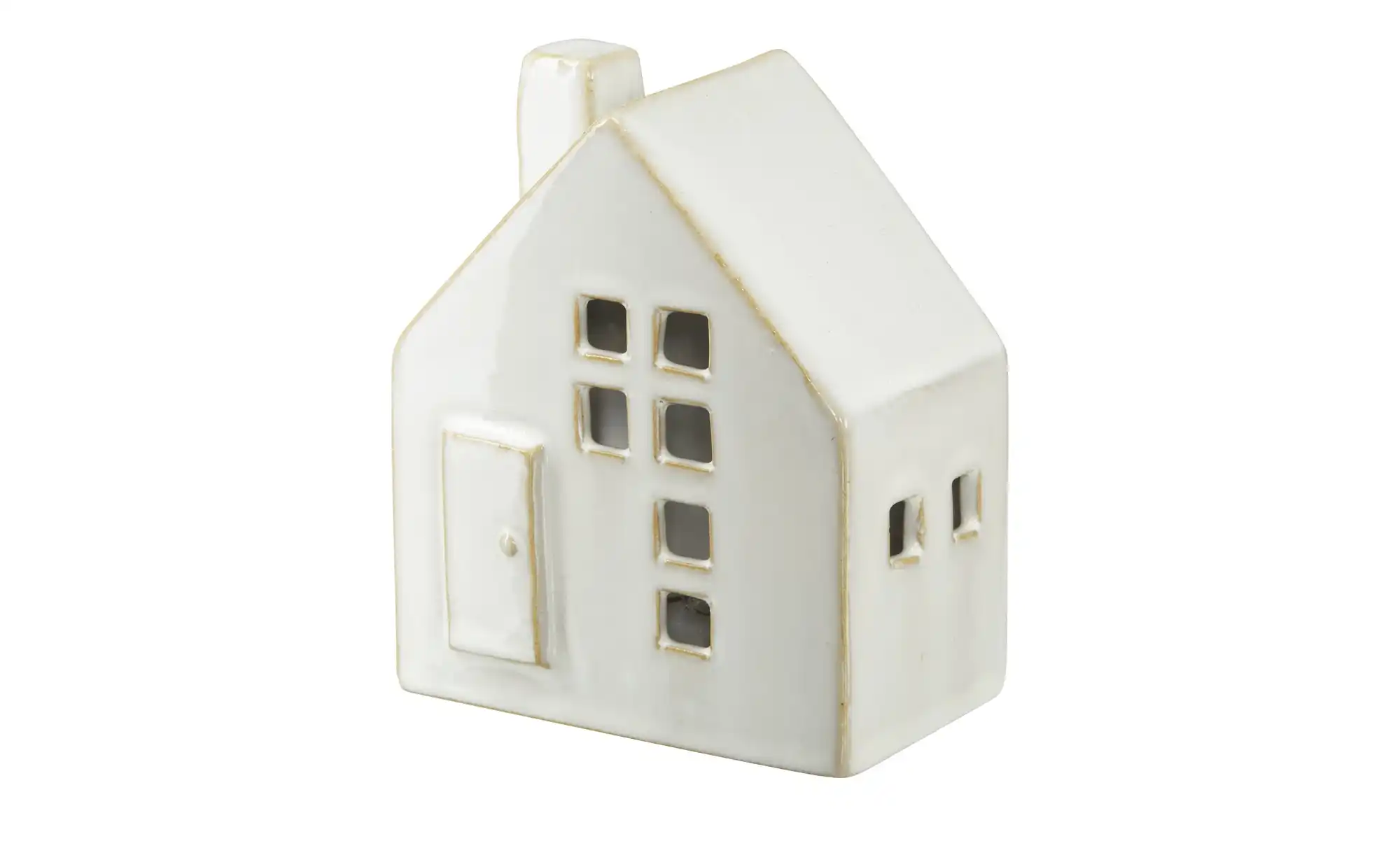 HOME STORY LED Haus