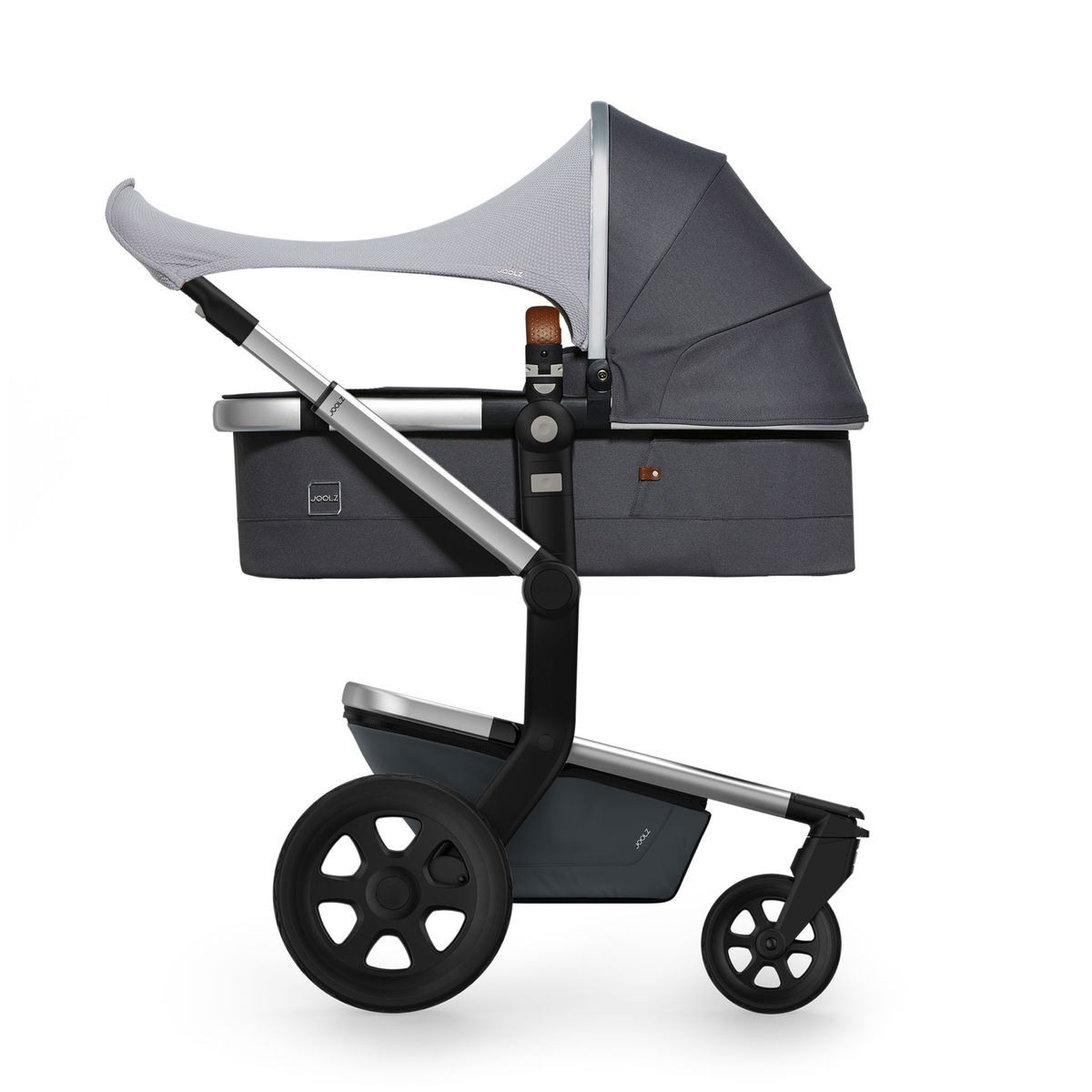 JoolzJoolz   Comfort Cover