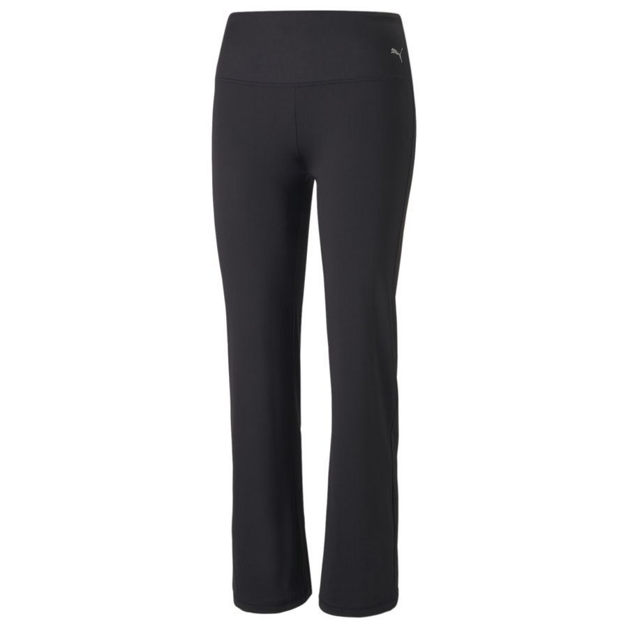 PUMA Performance Yoga Jogging - Noir