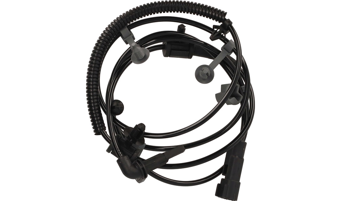 ABS sensor