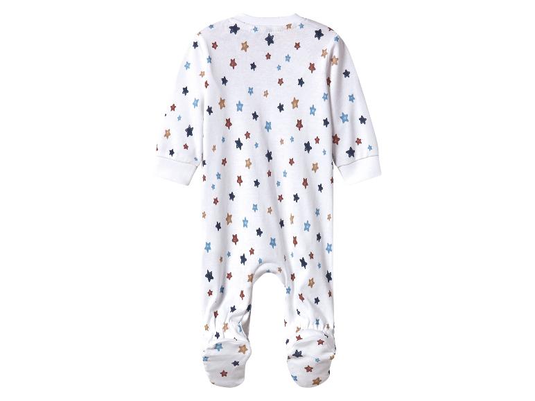 Baby pyjama