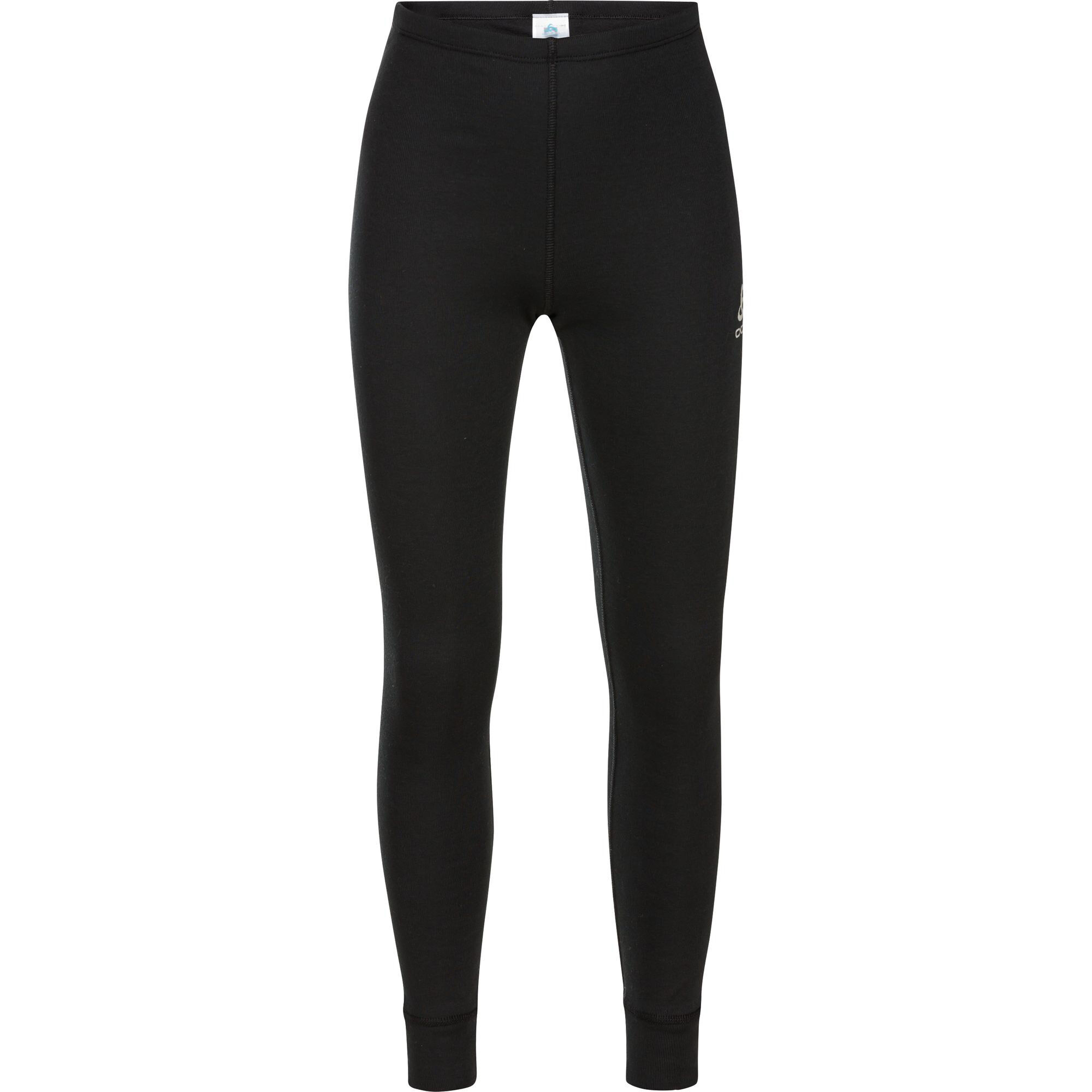 OdloSet long Active warm
