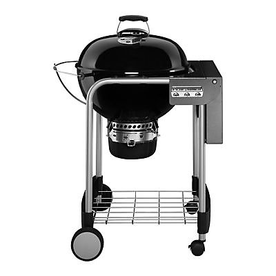 Barbecue charbon de bois Weber Performer ø57 cm