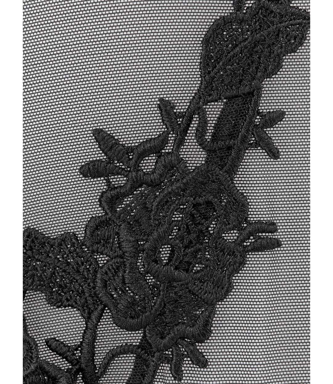 Body manches courtes sans armatures Sexy Fashion Lascana