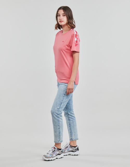 Fila - BONFOL - Rose