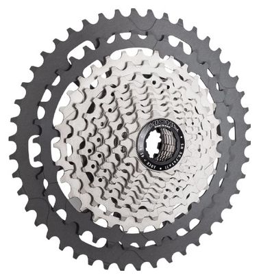 Cassette VTT Miche XM11 11 Vitesses