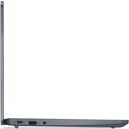 Lenovo IdeaPad Slim 3 Chromebook 14IAN8 83BN0034MH - 14 inch