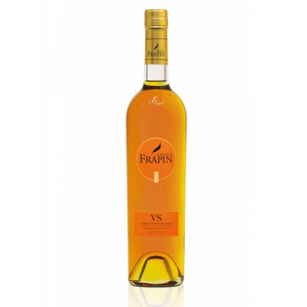 Frapin VS Cognac 70cl