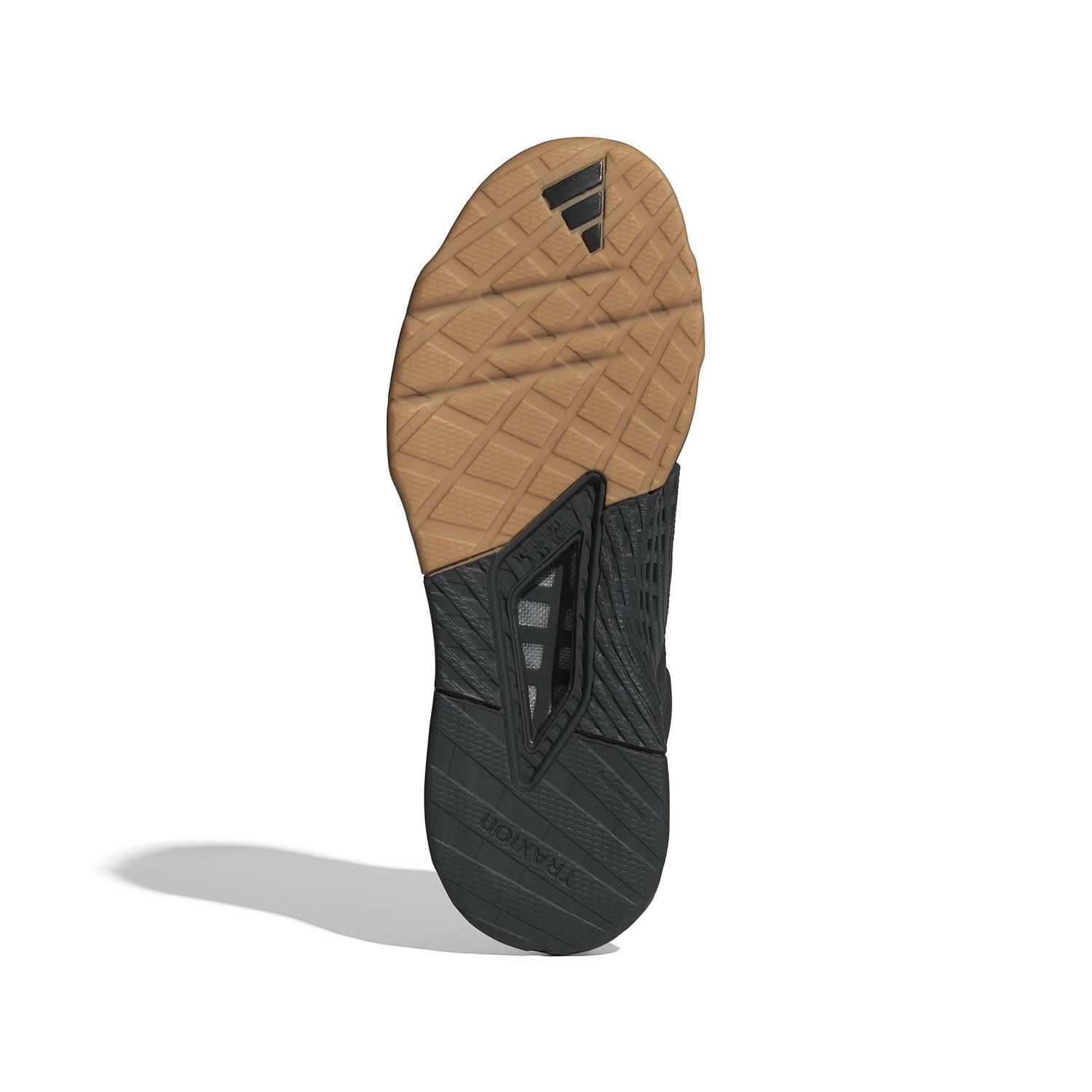 adidas  Dropset 3 Schoenen Heren