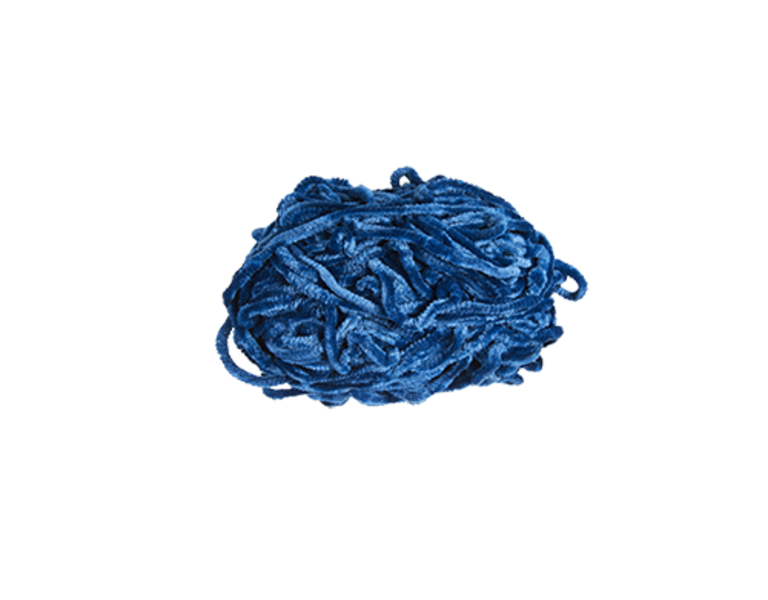 Strickgarn