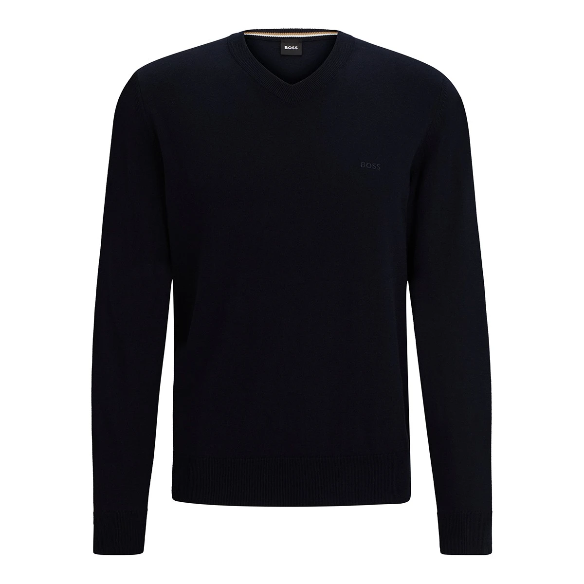 Heren Vest FFJA0017