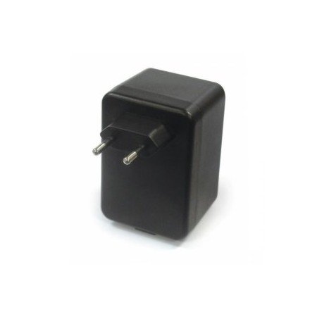 BiOrb Transformer 50Hz