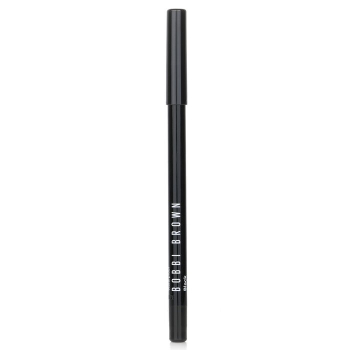 Bobbi Brown 24 Hour Waterproof Kajal Liner 1.2g/0.04oz