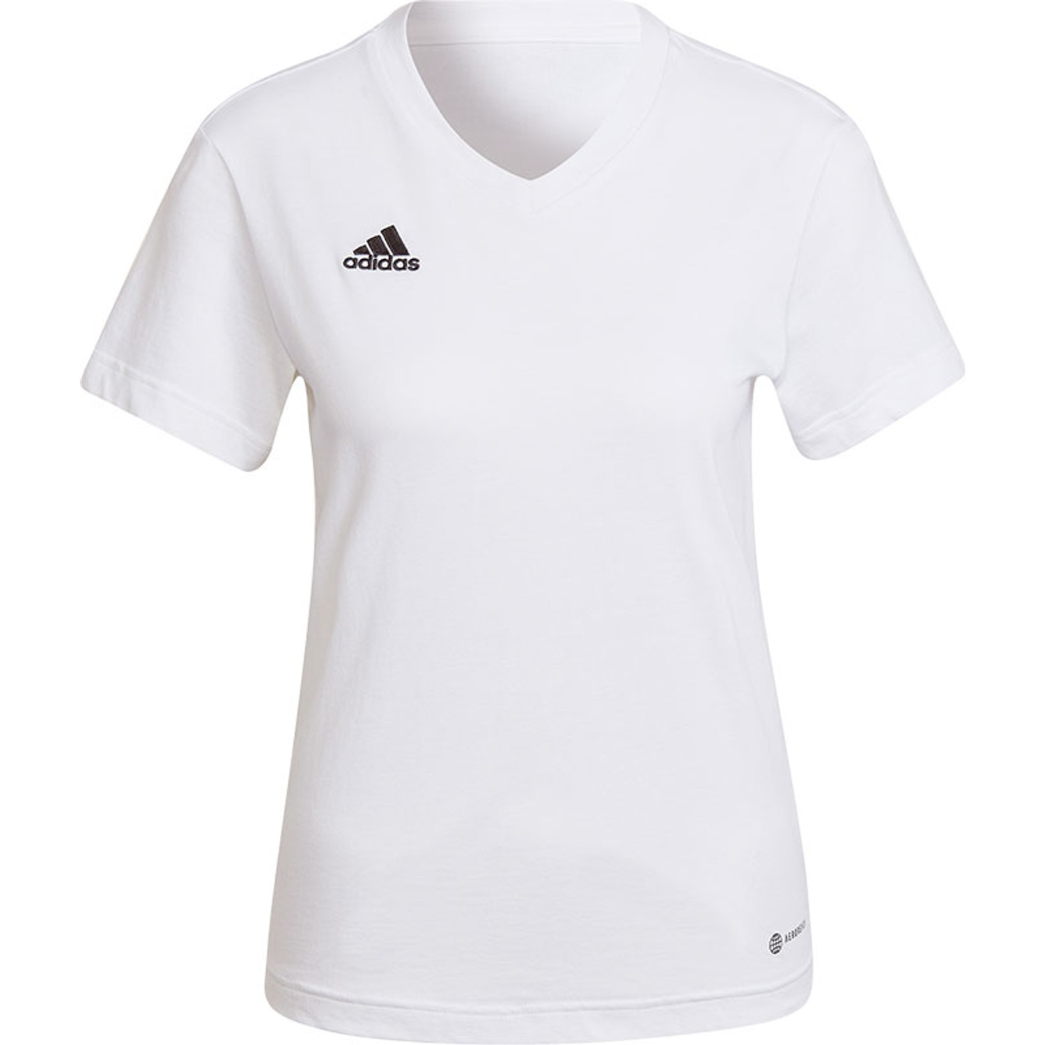 adidas Entrada 22 Trainingsset Dames