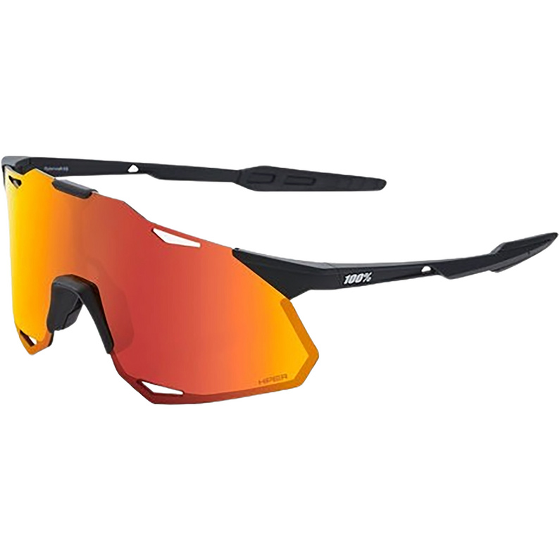 100% Hypercraft XS Hiper Sportbrille