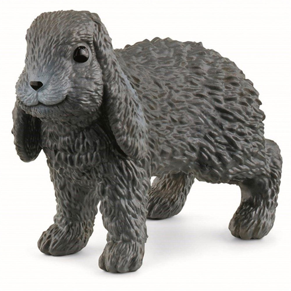 Køb schleich® Farm World Kanin