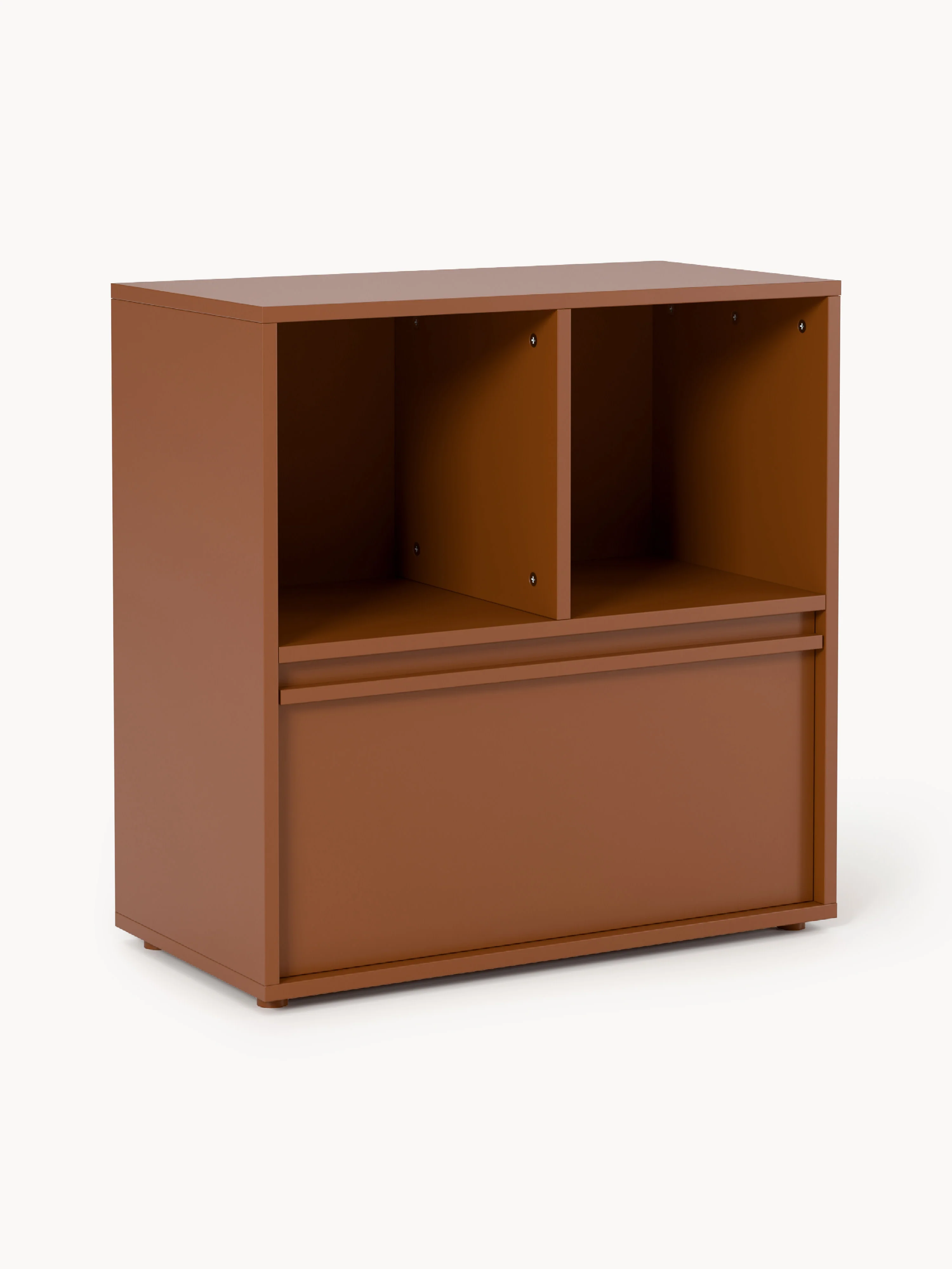 Module Ani voor modulaire wandkast