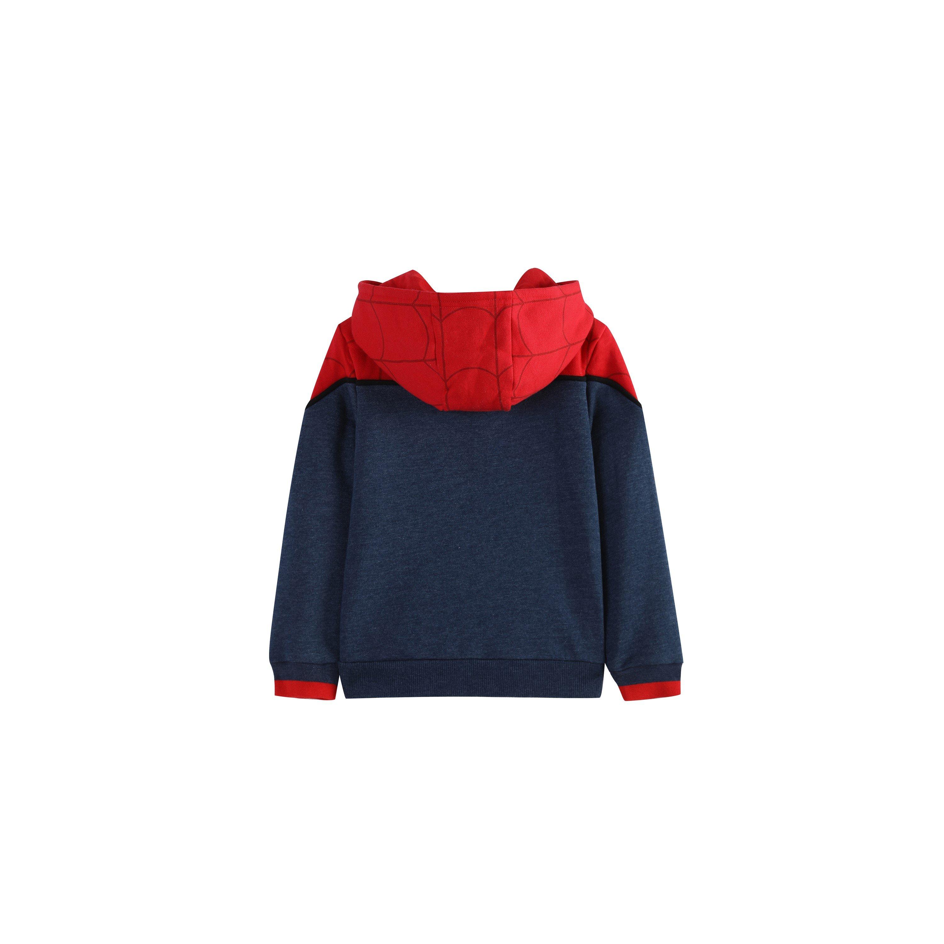 Character Tracksuit Set Juniors