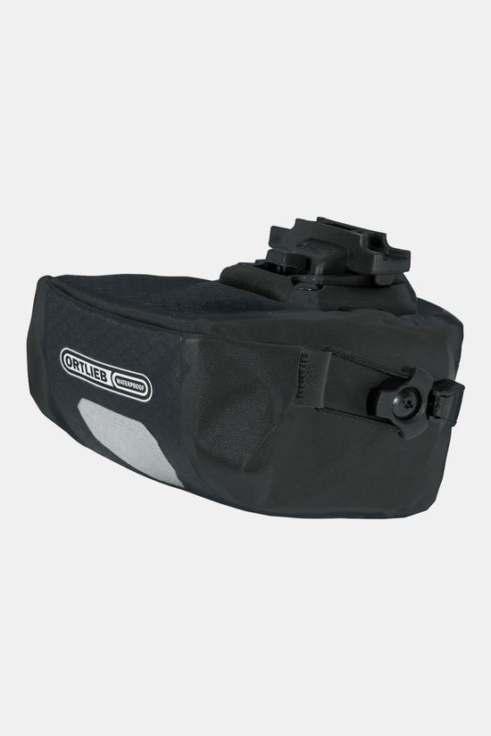 Ortlieb Ortlieb Micro Two 0.8L Zadeltas