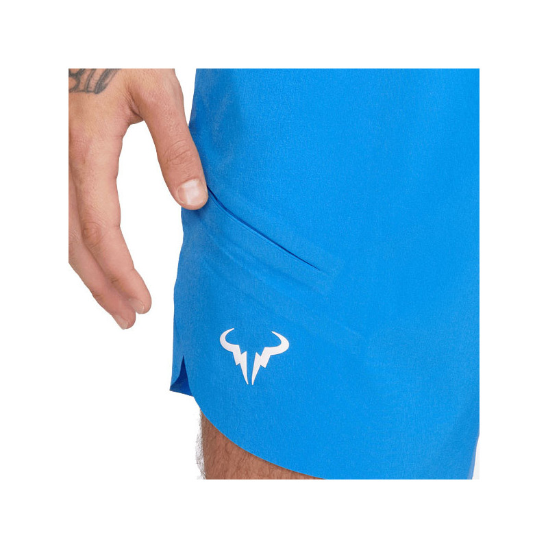Short Rafa Nadal ADV 7 Slam