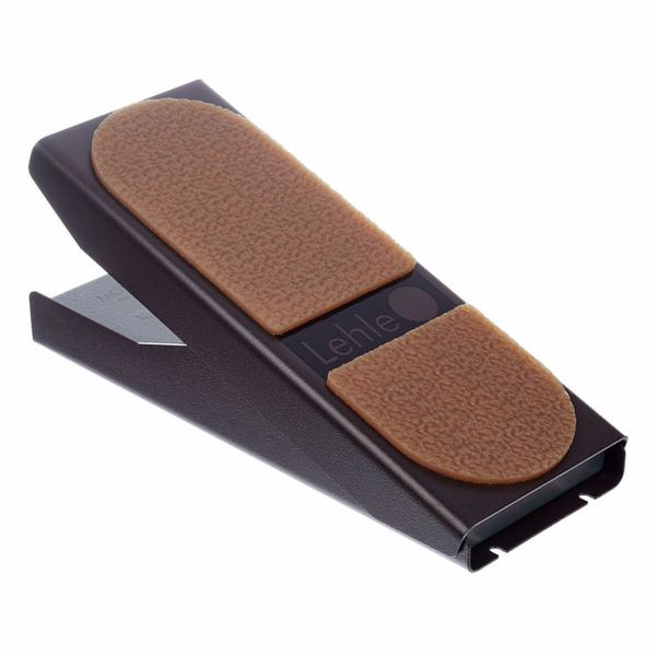 Lehle Mono Volume