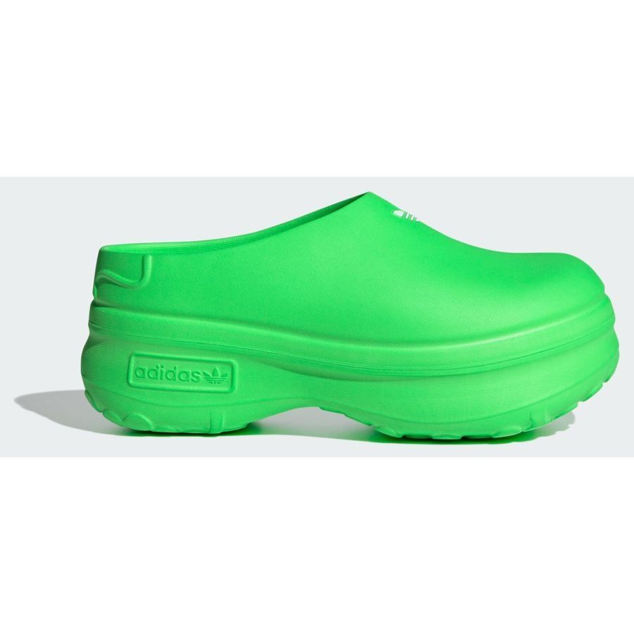Adidas Original Mule Adifom Stan Smith