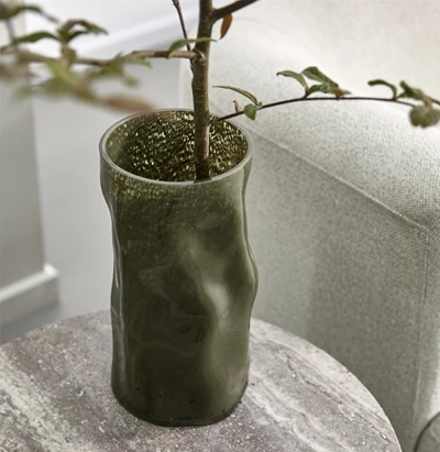 Krefeld Vase 30 x 14 cm