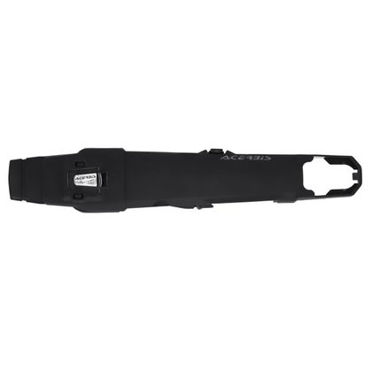 Protection Bras Oscillant Acerbis TEKETMAGNET - Noir