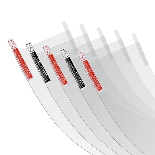 Screen Protector Film Photon M3 (5pcs)
