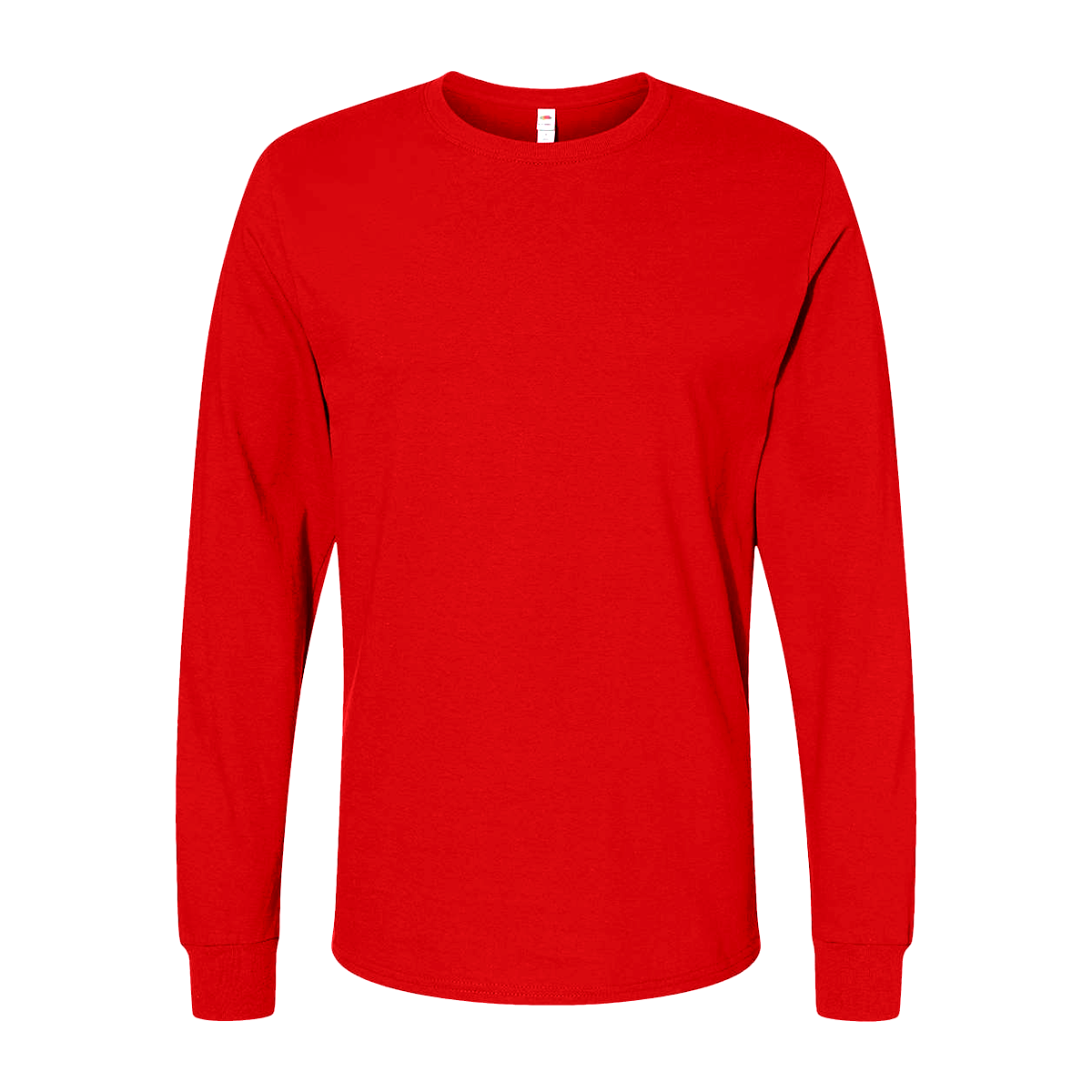 Fruit of the Loom SS200 - Sweat-Shirt Homme Classic Coton