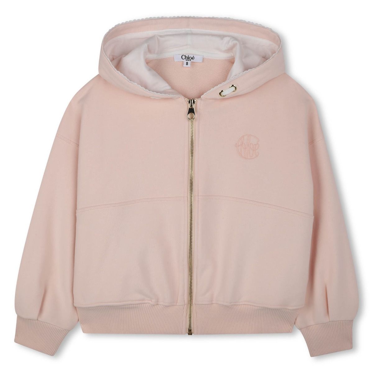 Chloé Cardigan