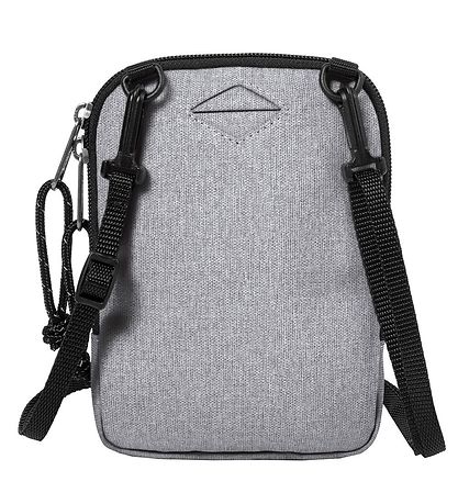 Eastpak Umhängetasche - Buddy - 0, 5 L - Grey