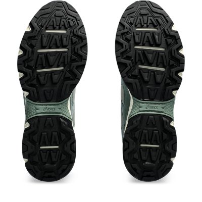 Sneakers homme Gel-Venture 6 ASICS