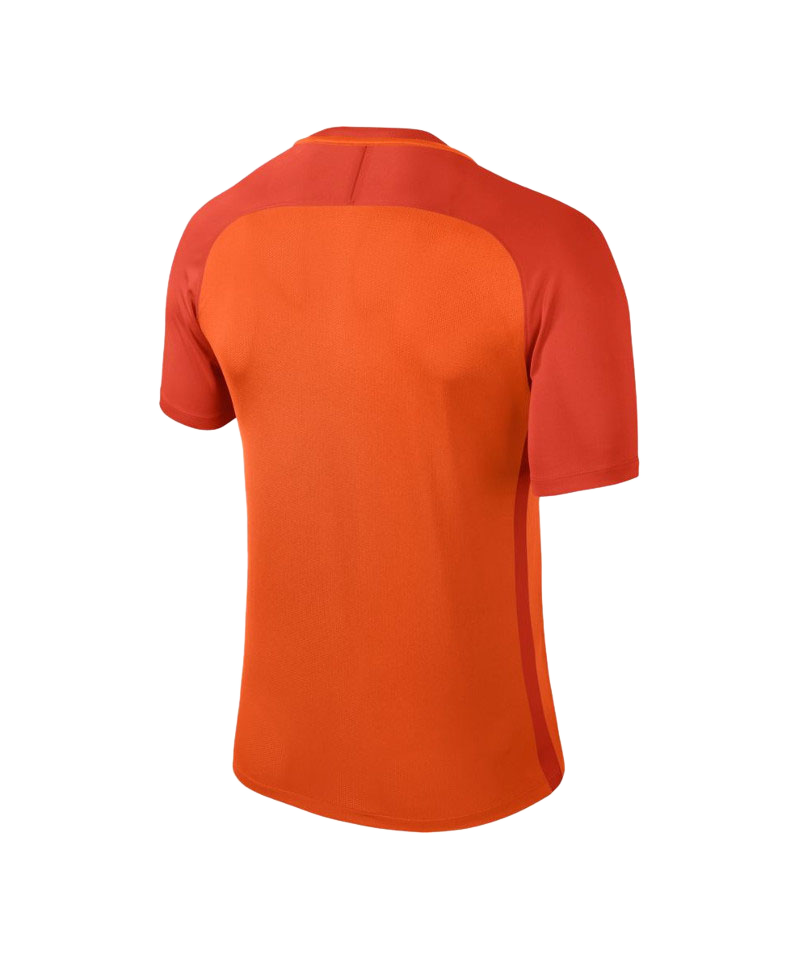 Nike Trophy III Dry Team Trikot kurzarm F815
