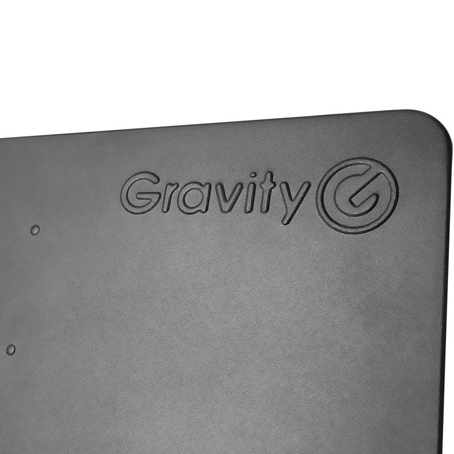 Gravity NS ORC 1 muziekstandaard
