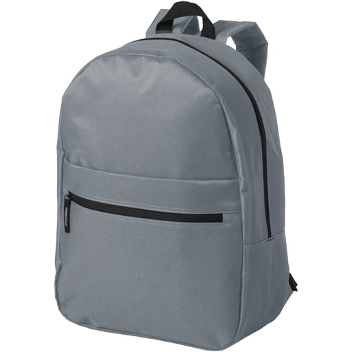Mochila Vancouver Bullet Model
