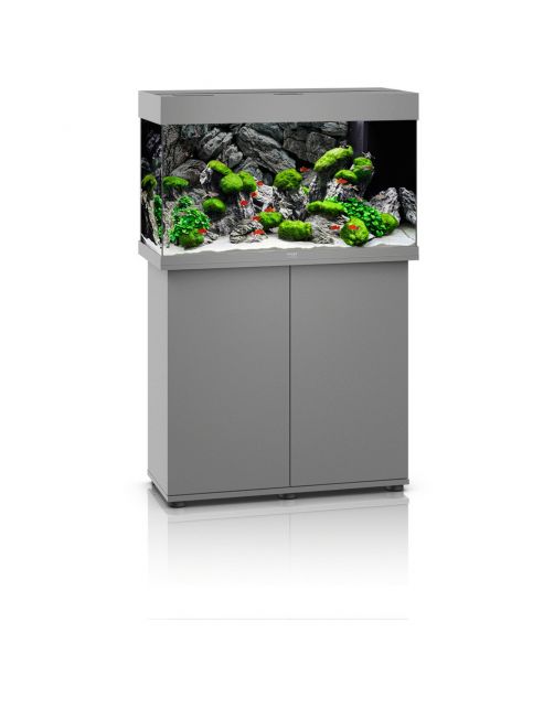 Juwel Kast Rio 125 Sbx 81x36x73 cm - Aquariummeubel