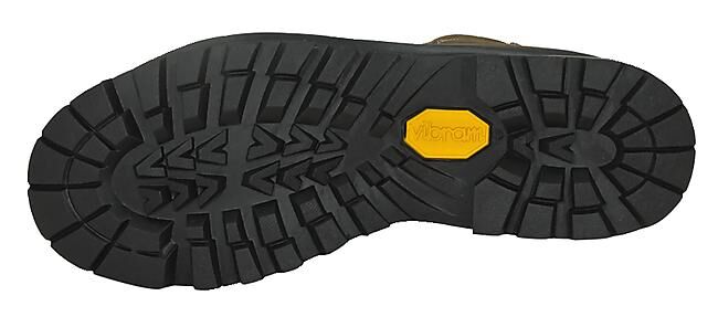GARMONT - CHAUSSURES DE RANDONNEE DAKOTA LIGHT GTX