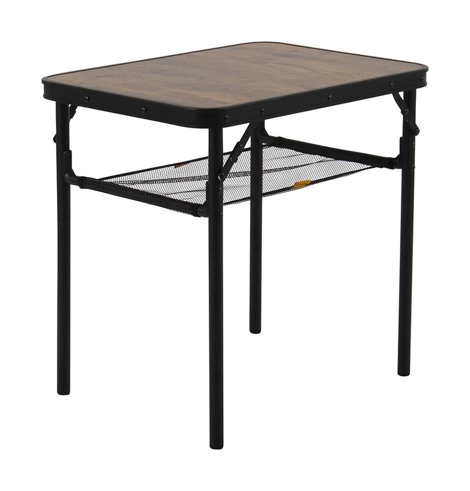 Bo-Camp Industrial Garland 60 x 45 tafel