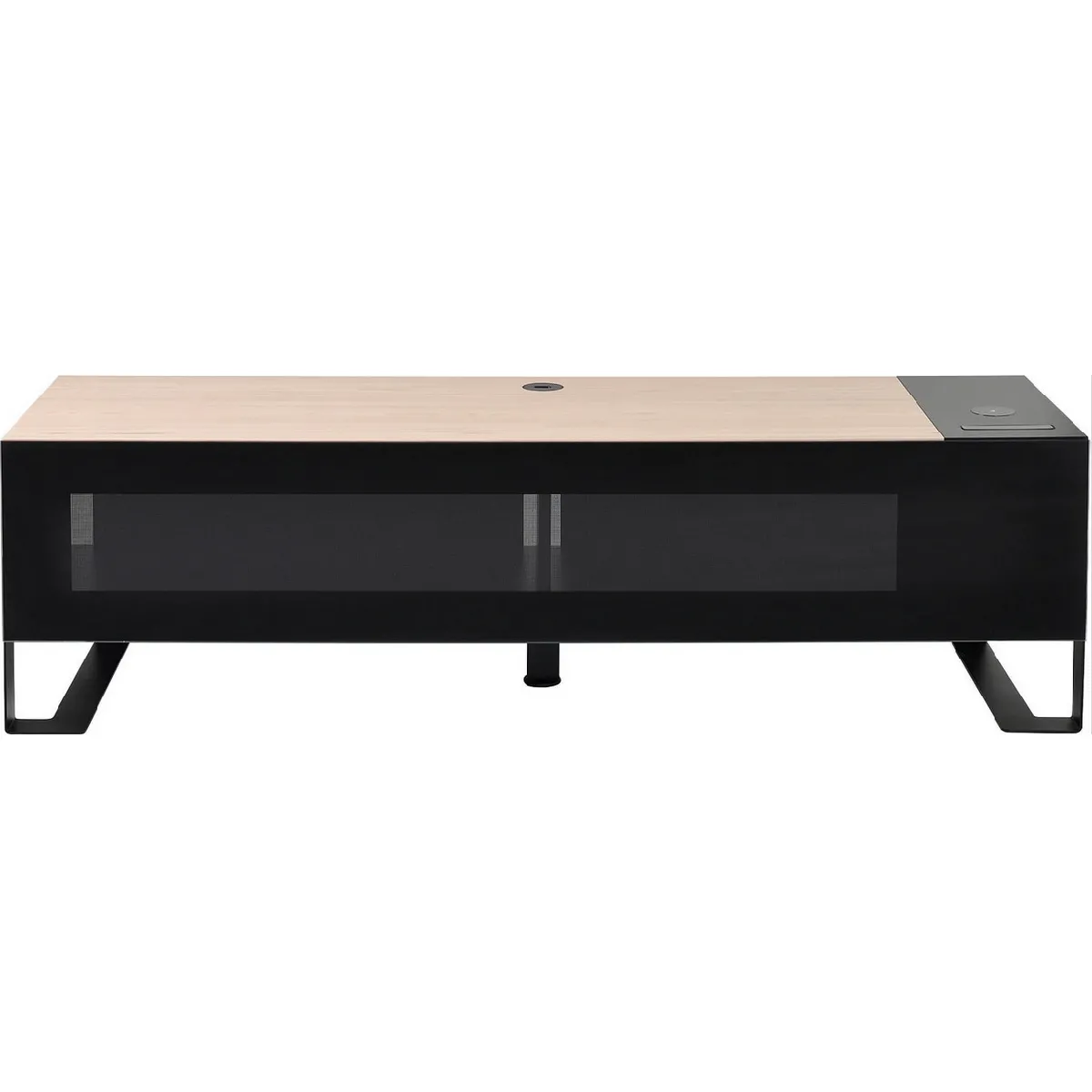 ERARD Group ERARD 037601