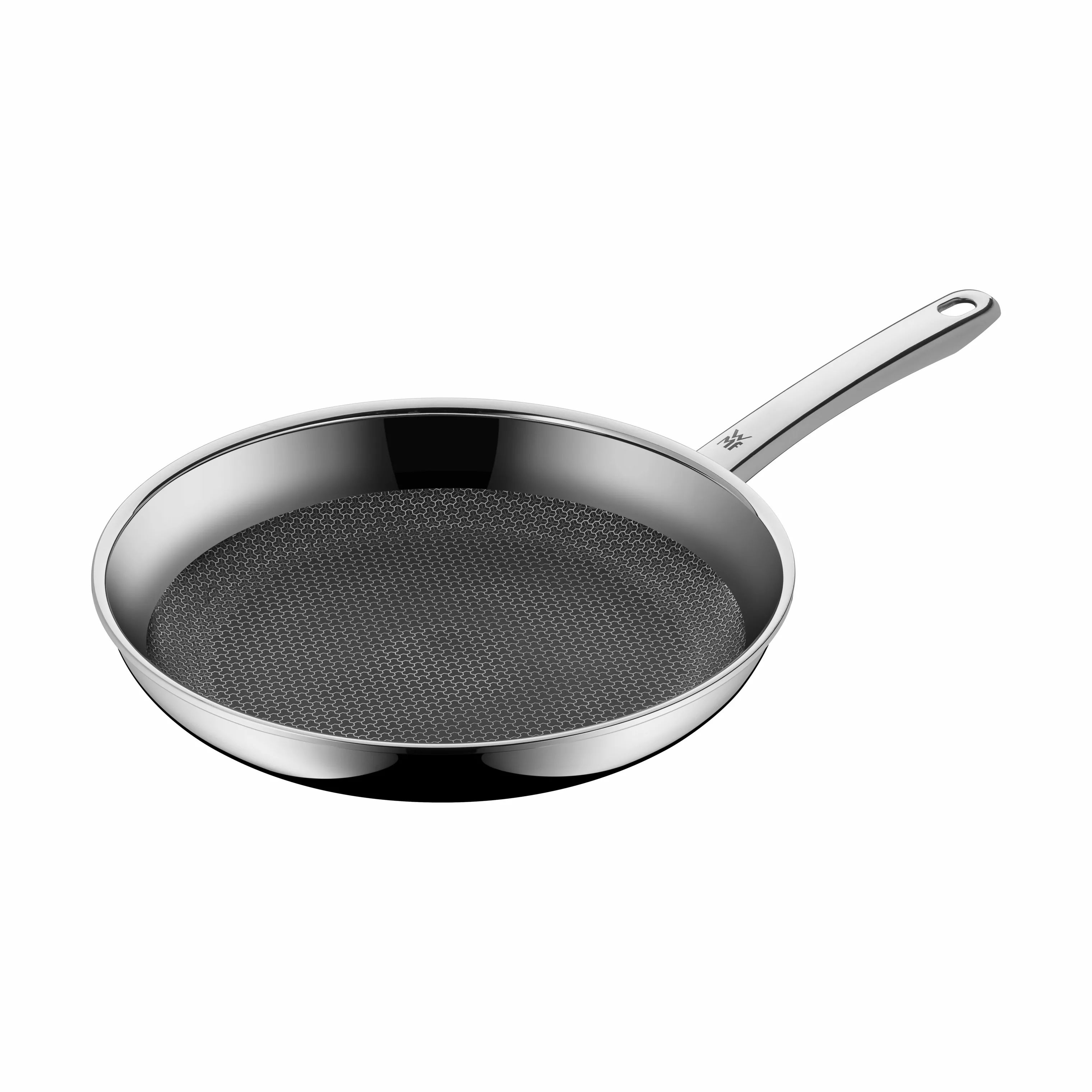 WMF Profi Resist Stegepande