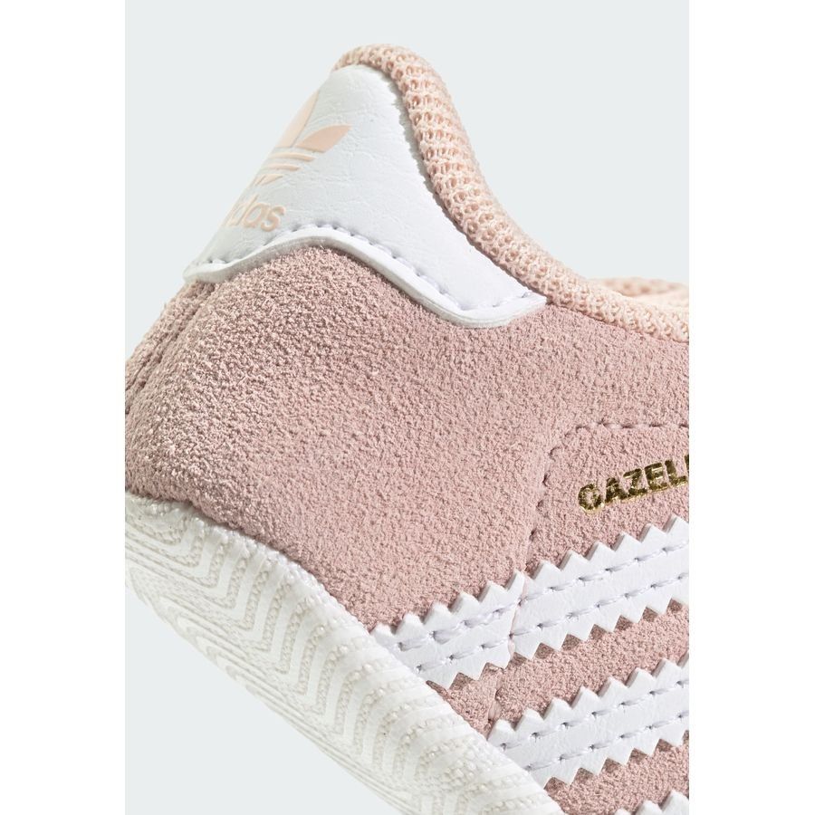 Adidas Original Chaussure Gazelle Bébés