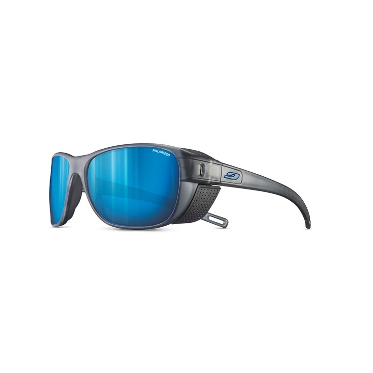 Julbo Camino Spectron 3 Polarized