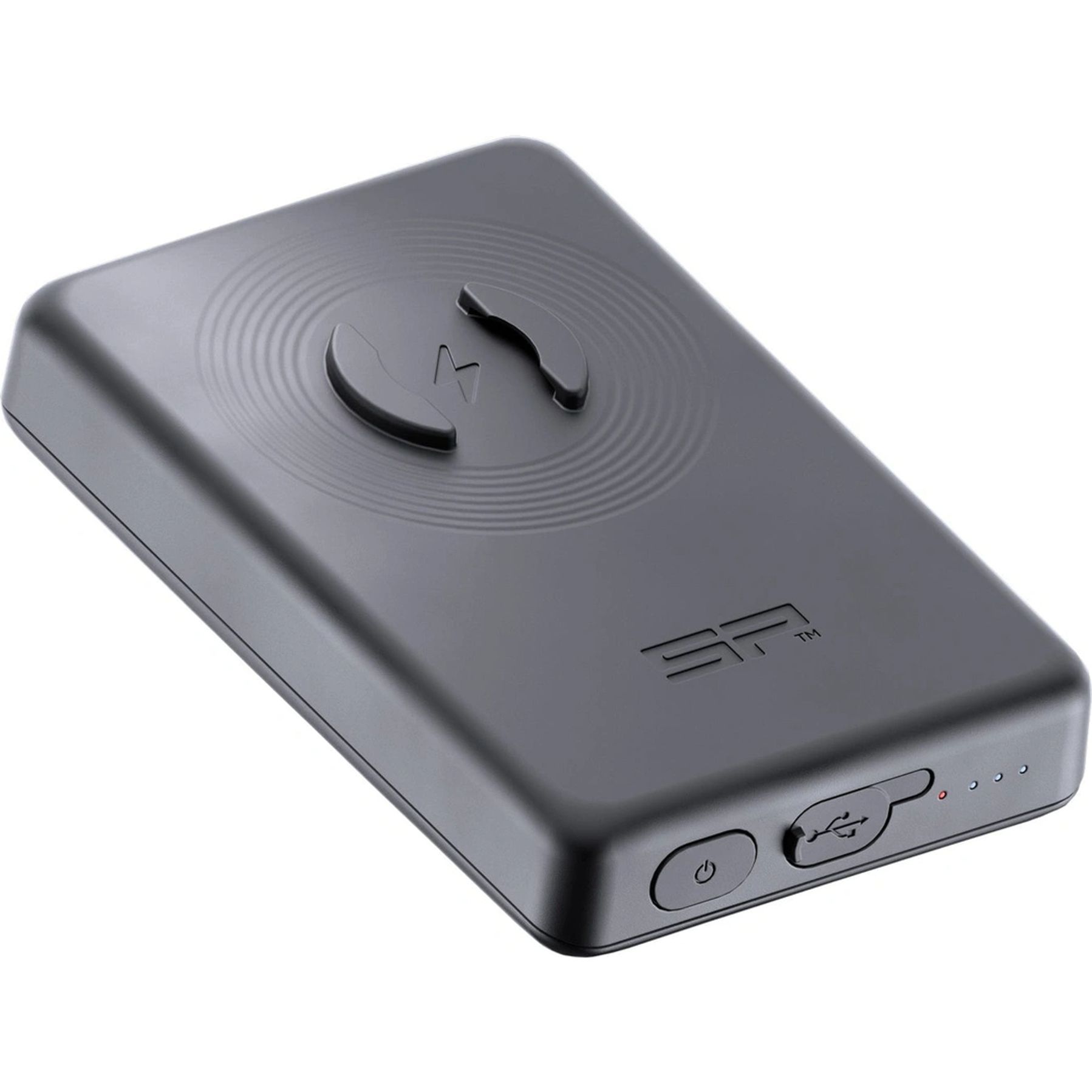 SP Connect SPC+ Powerbank