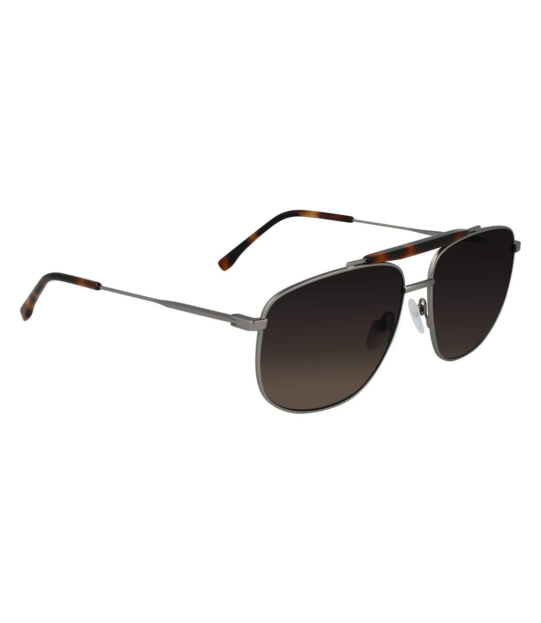 Lunettes De Soleil Lacoste Pour Hommes Lacoste (59/15/145)