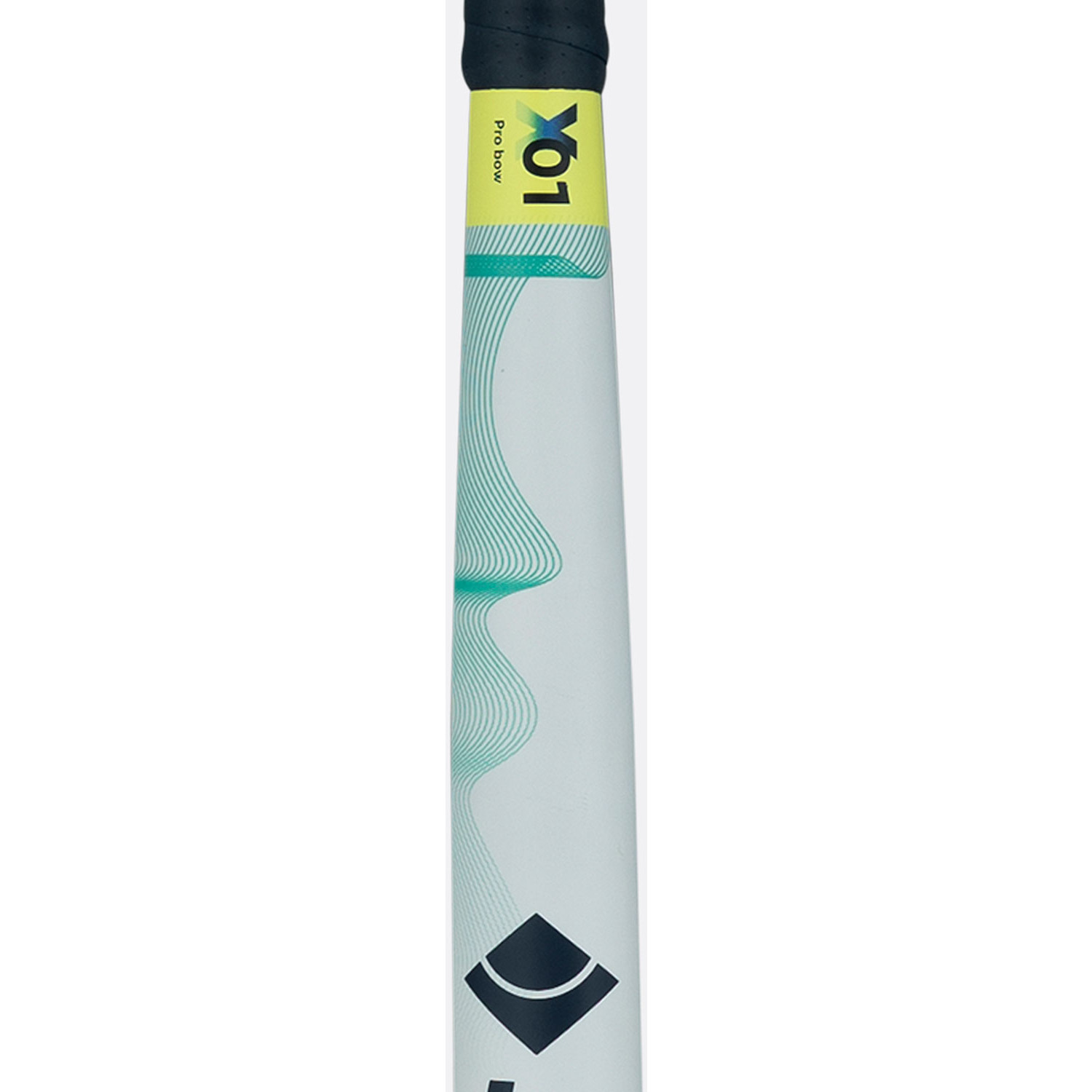 JDH X1 Probow