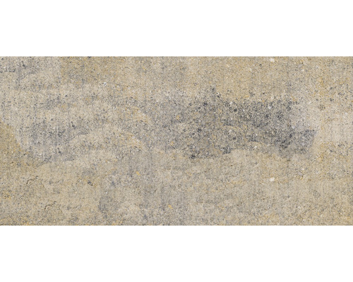 Betonblok trap iStep Pure schelpkalksteen 100 x 35 x 15 cm