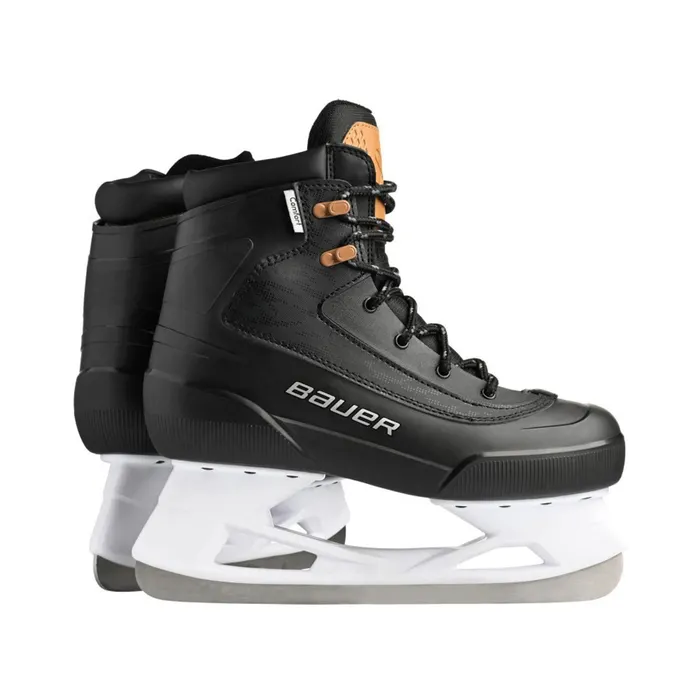 Bauer Colorado Rec IJshockeyschaatsen Senior